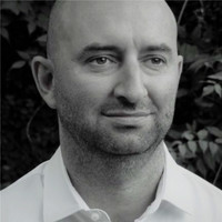 Francisco Pages de Arteaga