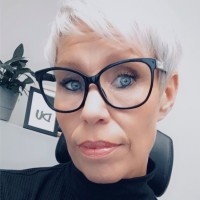 Josefin Gustavsson