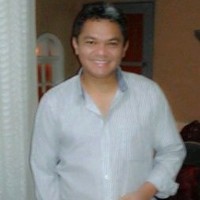 Aldemir Silva