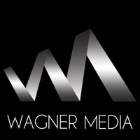 Jonathan Wagner