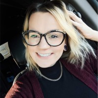 Rachael Hickey