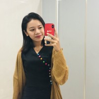 Poe Thinzar