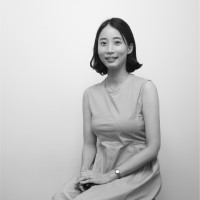 Dahye Yun