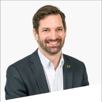 Christian Traußnig
