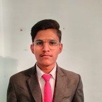 Pankaj Thakare