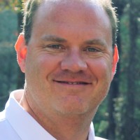 Mike Rymsha