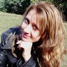 Наташа Галкина