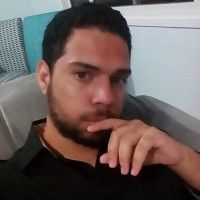 Gabriel Valentin Hernandes