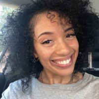 Ashlee Ware