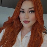 Daniella J. Dominguez - De La Cruz