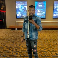 Raj Kumar