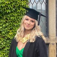 Georgiana Furlong