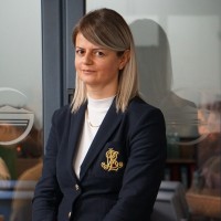 Marina Ayvazyan