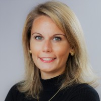 Alison Macquarrie