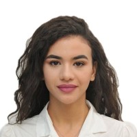 Dhouibi Ibtissem