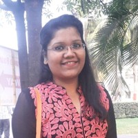 Neha Agarwal