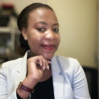 Vivian Otieno