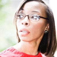 Tanesha Readom