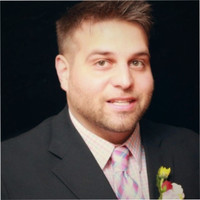 Erik Modeen