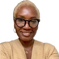 Sherita Wright