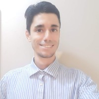 Nicholas M.