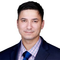 Alan Miranda