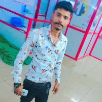 Himanshu Shrivastav