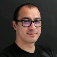 Néstor Badillo