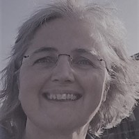 Nina Dyrbye Pedersen