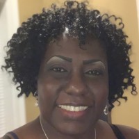 Anitra Andy