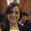 Monica Romeo