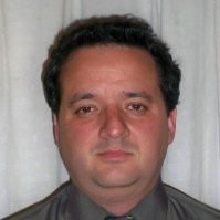Lic. Diego Baschiera