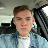 Christoffer Hellvig