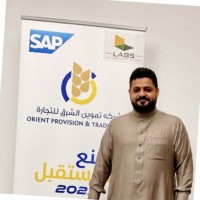 Bassam Muqbil Saeed