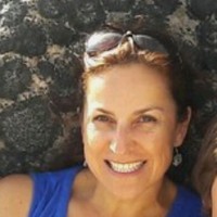 Alejandra López Klingenberg