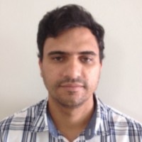 Ronaldo de Sousa Araujo