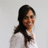 Vanessa Nathan