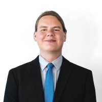 William Hatfield