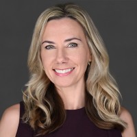 Christine Storm, Mph