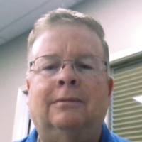 Mike Biggs