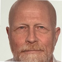 Michael Sabel