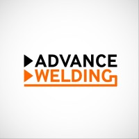 Advance Welding