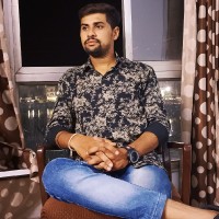 Sonu Meena