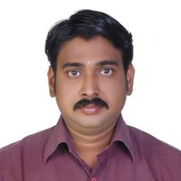 kodukula subramanyam