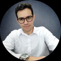Bruno Moreira