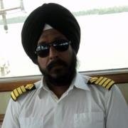 gurpinder singh