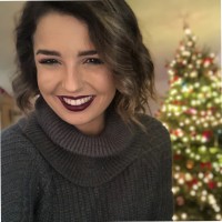 Shayna Esagui