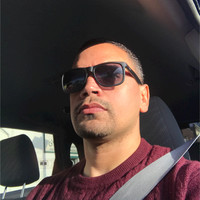 Miguel Hernandez J.