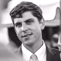 Michael Dagit