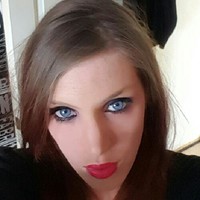 Laura Fitzpatrick